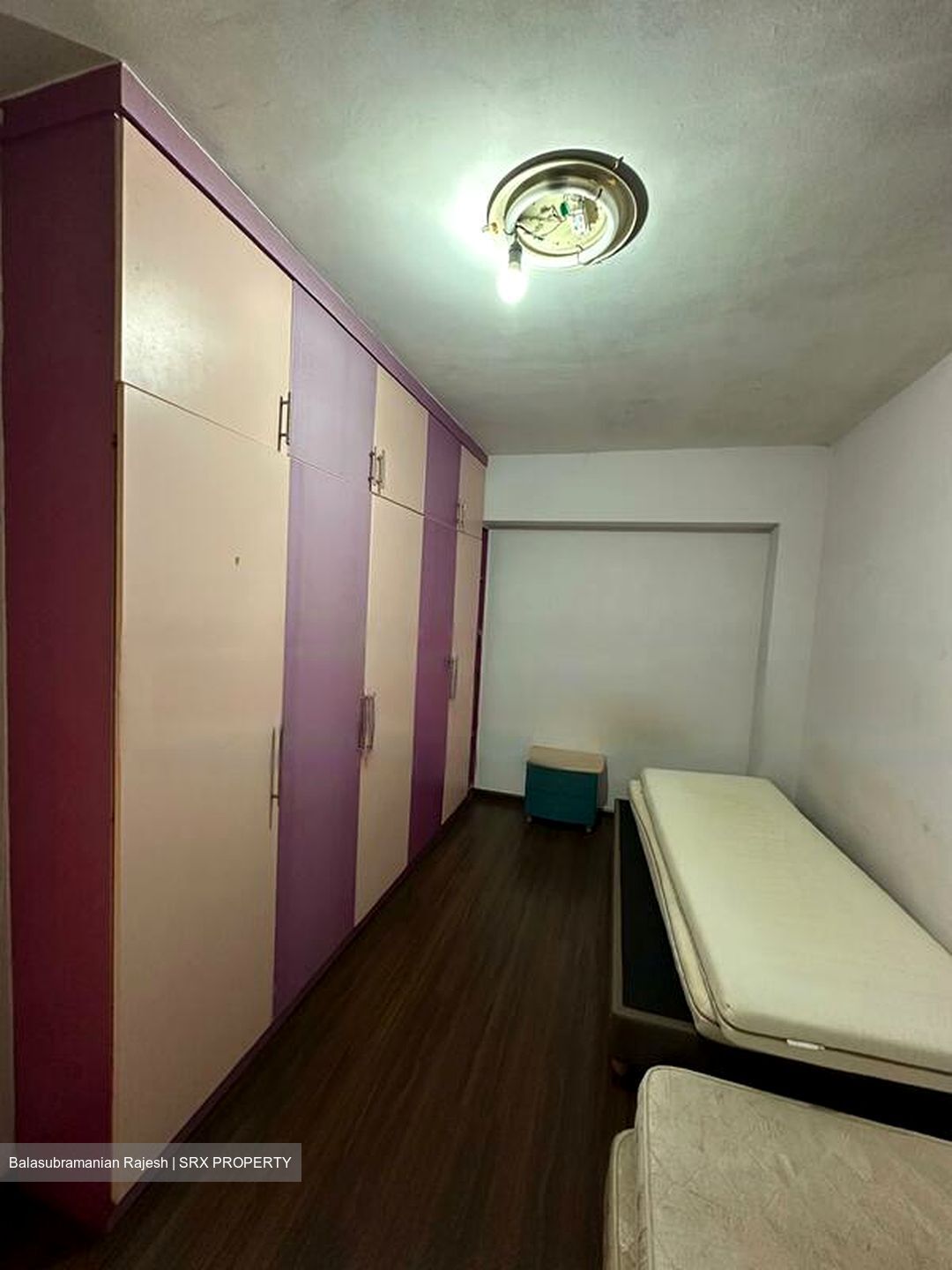 Blk 461 Clementi Avenue 3 (Clementi), HDB 4 Rooms #484628261